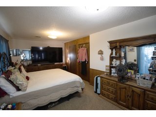 Property photo 111 - 2,950+/- CONTIGUOUS ACRES IN WOODWARD COUNTY, OKLAHOMA