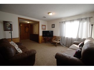 Property photo 116 - 2,950+/- CONTIGUOUS ACRES IN WOODWARD COUNTY, OKLAHOMA