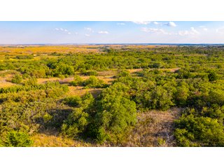 Property photo 2 - 2,950+/- CONTIGUOUS ACRES IN WOODWARD COUNTY, OKLAHOMA