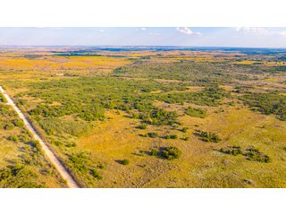 Property photo 1 - 2,950+/- CONTIGUOUS ACRES IN WOODWARD COUNTY, OKLAHOMA