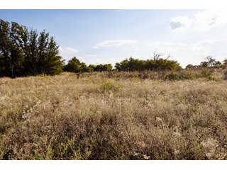 Property photo 11 - 2,950+/- CONTIGUOUS ACRES IN WOODWARD COUNTY, OKLAHOMA