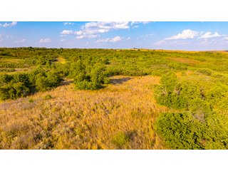 Property photo 4 - 2,950+/- CONTIGUOUS ACRES IN WOODWARD COUNTY, OKLAHOMA