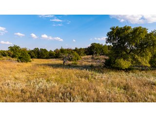 Property photo 6 - 2,950+/- CONTIGUOUS ACRES IN WOODWARD COUNTY, OKLAHOMA