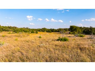 Property photo 7 - 2,950+/- CONTIGUOUS ACRES IN WOODWARD COUNTY, OKLAHOMA