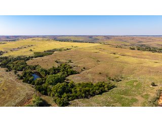 Property photo 162 - 2,950+/- CONTIGUOUS ACRES IN WOODWARD COUNTY, OKLAHOMA