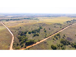 Property photo 163 - 2,950+/- CONTIGUOUS ACRES IN WOODWARD COUNTY, OKLAHOMA