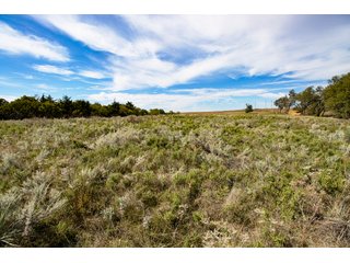 Property photo 170 - 2,950+/- CONTIGUOUS ACRES IN WOODWARD COUNTY, OKLAHOMA