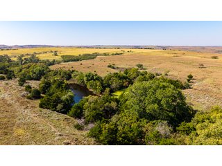Property photo 164 - 2,950+/- CONTIGUOUS ACRES IN WOODWARD COUNTY, OKLAHOMA