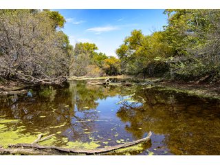Property photo 171 - 2,950+/- CONTIGUOUS ACRES IN WOODWARD COUNTY, OKLAHOMA