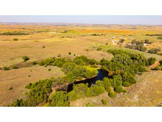 Property photo 165 - 2,950+/- CONTIGUOUS ACRES IN WOODWARD COUNTY, OKLAHOMA