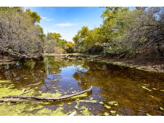Property photo 172 - 2,950+/- CONTIGUOUS ACRES IN WOODWARD COUNTY, OKLAHOMA