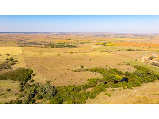 Property photo 166 - 2,950+/- CONTIGUOUS ACRES IN WOODWARD COUNTY, OKLAHOMA