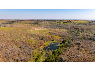 Property photo 177 - 2,950+/- CONTIGUOUS ACRES IN WOODWARD COUNTY, OKLAHOMA