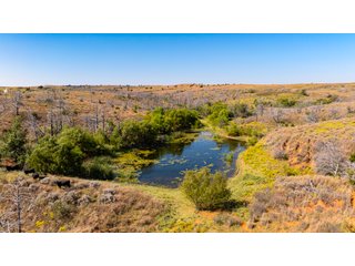 Property photo 178 - 2,950+/- CONTIGUOUS ACRES IN WOODWARD COUNTY, OKLAHOMA