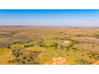 Property photo 179 - 2,950+/- CONTIGUOUS ACRES IN WOODWARD COUNTY, OKLAHOMA