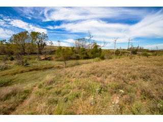 Property photo 185 - 2,950+/- CONTIGUOUS ACRES IN WOODWARD COUNTY, OKLAHOMA