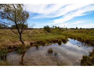 Property photo 186 - 2,950+/- CONTIGUOUS ACRES IN WOODWARD COUNTY, OKLAHOMA
