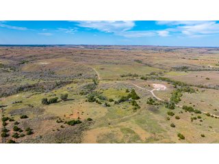 Property photo 180 - 2,950+/- CONTIGUOUS ACRES IN WOODWARD COUNTY, OKLAHOMA