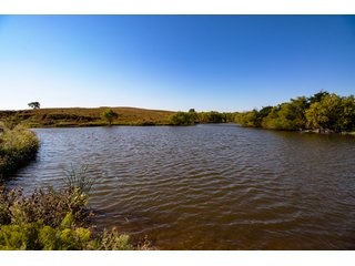 Property photo 193 - 2,950+/- CONTIGUOUS ACRES IN WOODWARD COUNTY, OKLAHOMA