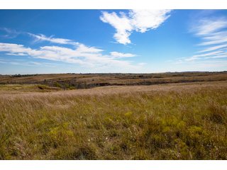 Property photo 195 - 2,950+/- CONTIGUOUS ACRES IN WOODWARD COUNTY, OKLAHOMA