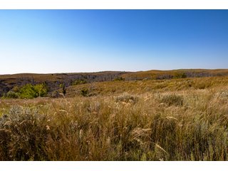 Property photo 198 - 2,950+/- CONTIGUOUS ACRES IN WOODWARD COUNTY, OKLAHOMA