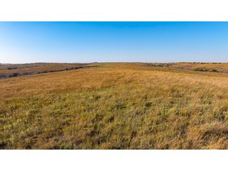 Property photo 189 - 2,950+/- CONTIGUOUS ACRES IN WOODWARD COUNTY, OKLAHOMA