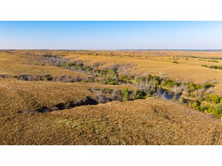 Property photo 191 - 2,950+/- CONTIGUOUS ACRES IN WOODWARD COUNTY, OKLAHOMA