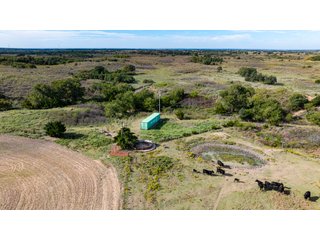 Property photo 13 - 2,950+/- CONTIGUOUS ACRES IN WOODWARD COUNTY, OKLAHOMA