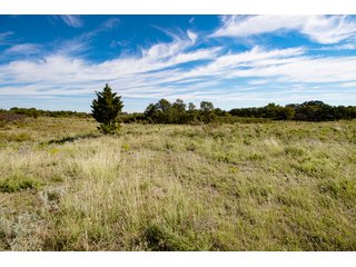 Property photo 22 - 2,950+/- CONTIGUOUS ACRES IN WOODWARD COUNTY, OKLAHOMA