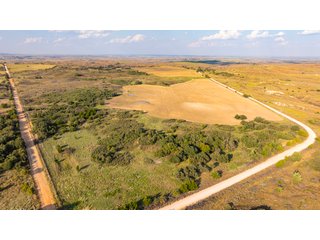 Property photo 14 - 2,950+/- CONTIGUOUS ACRES IN WOODWARD COUNTY, OKLAHOMA