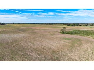 Property photo 15 - 2,950+/- CONTIGUOUS ACRES IN WOODWARD COUNTY, OKLAHOMA