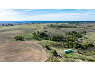 Property photo 16 - 2,950+/- CONTIGUOUS ACRES IN WOODWARD COUNTY, OKLAHOMA