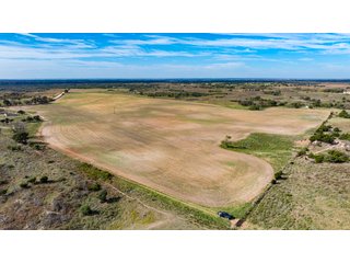 Property photo 17 - 2,950+/- CONTIGUOUS ACRES IN WOODWARD COUNTY, OKLAHOMA
