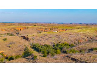 Property photo 30 - 2,950+/- CONTIGUOUS ACRES IN WOODWARD COUNTY, OKLAHOMA