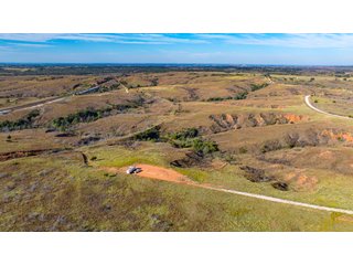 Property photo 29 - 2,950+/- CONTIGUOUS ACRES IN WOODWARD COUNTY, OKLAHOMA