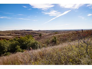 Property photo 44 - 2,950+/- CONTIGUOUS ACRES IN WOODWARD COUNTY, OKLAHOMA