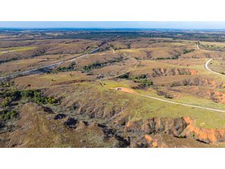 Property photo 31 - 2,950+/- CONTIGUOUS ACRES IN WOODWARD COUNTY, OKLAHOMA