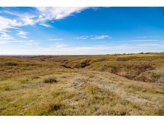 Property photo 33 - 2,950+/- CONTIGUOUS ACRES IN WOODWARD COUNTY, OKLAHOMA