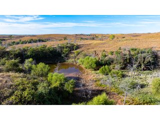 Property photo 34 - 2,950+/- CONTIGUOUS ACRES IN WOODWARD COUNTY, OKLAHOMA