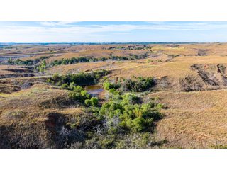 Property photo 35 - 2,950+/- CONTIGUOUS ACRES IN WOODWARD COUNTY, OKLAHOMA