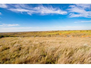 Property photo 45 - 2,950+/- CONTIGUOUS ACRES IN WOODWARD COUNTY, OKLAHOMA