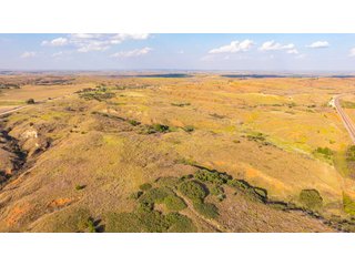 Property photo 36 - 2,950+/- CONTIGUOUS ACRES IN WOODWARD COUNTY, OKLAHOMA