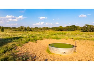 Property photo 37 - 2,950+/- CONTIGUOUS ACRES IN WOODWARD COUNTY, OKLAHOMA