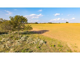 Property photo 38 - 2,950+/- CONTIGUOUS ACRES IN WOODWARD COUNTY, OKLAHOMA