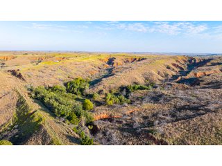 Property photo 39 - 2,950+/- CONTIGUOUS ACRES IN WOODWARD COUNTY, OKLAHOMA