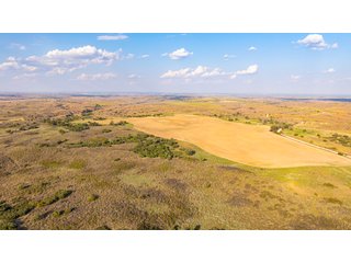 Property photo 40 - 2,950+/- CONTIGUOUS ACRES IN WOODWARD COUNTY, OKLAHOMA