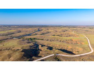 Property photo 42 - 2,950+/- CONTIGUOUS ACRES IN WOODWARD COUNTY, OKLAHOMA
