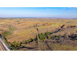 Property photo 43 - 2,950+/- CONTIGUOUS ACRES IN WOODWARD COUNTY, OKLAHOMA