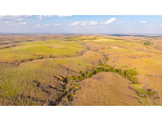 Property photo 47 - 2,950+/- CONTIGUOUS ACRES IN WOODWARD COUNTY, OKLAHOMA
