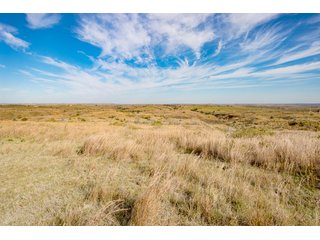 Property photo 54 - 2,950+/- CONTIGUOUS ACRES IN WOODWARD COUNTY, OKLAHOMA